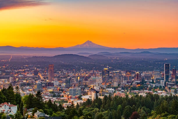 istockphoto-1321175106-612x612 istockphoto-1321175106-612x612